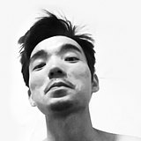 狗儿蛋的头像