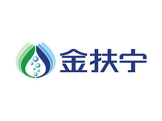 上海药品lOGO设计公司、医院标志设计图片、北京医院VI设计、上海药品商标设计公司、医院LOGO设计（个人主页-ZNTMxOTc2MA==） - Logo - 站酷设计师亘一品牌策划设计原创素材 - 站酷ZCOOL