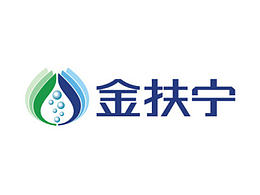 品牌设计