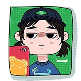 DUanqi25的头像
