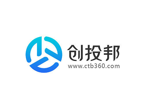 logo方案设计