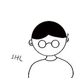 用戶(hù)頭像