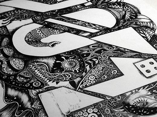 2014年/工作室/数字/插画（个人主页-ZMTQzMDEzNjg=） - 概念设定 - 站酷设计师wiizii原创素材 - 站酷ZCOOL