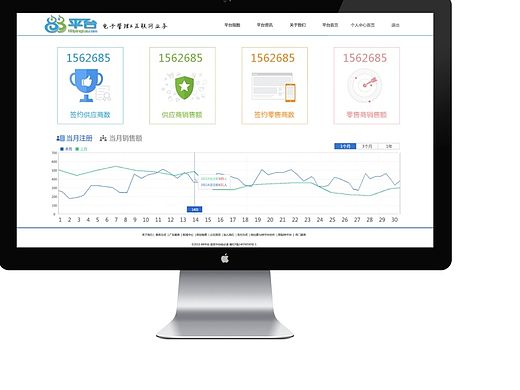 用于数据展示的页面（个人主页-ZMTMzOTYzNDQ=） - 其他网页 - 站酷设计师yyjzd0414原创素材 - 站酷ZCOOL