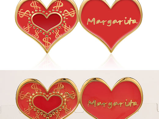 珠宝修图（个人主页-ZNDkyNzM0NDA=） - 其他平面 - 站酷设计师修图师接修图原创素材 - 站酷ZCOOL