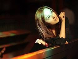 教堂人像（個人主頁-ZMjcwNDAyMA==） - 人像攝影 - 站酷設(shè)計師色覺影視原創(chuàng)素材 - 站酷ZCOOL