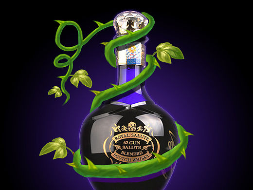 手繪--藤蔓與葉子（個(gè)人主頁-ZMTM5Mjg1NDg=） - 宣傳物料 - 站酷設(shè)計(jì)師sunnywuna原創(chuàng)素材 - 站酷ZCOOL