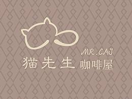 大三第一学期--VI作业