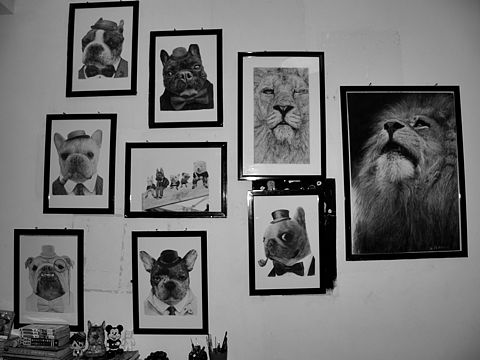 【1896】和【TIPPLE】