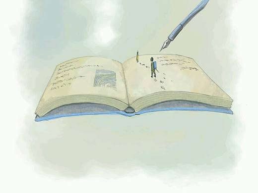 飞鸟世界（个人主页-ZMTU3OTAwODA=） - 商业插画 - 站酷设计师真空球形小胡迪原创素材 - 站酷ZCOOL