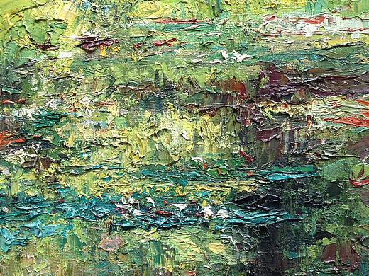 《随心》（个人主页-ZMjA0NDEyMzY=） - 绘画 - 站酷设计师志洁行芳原创素材 - 站酷ZCOOL