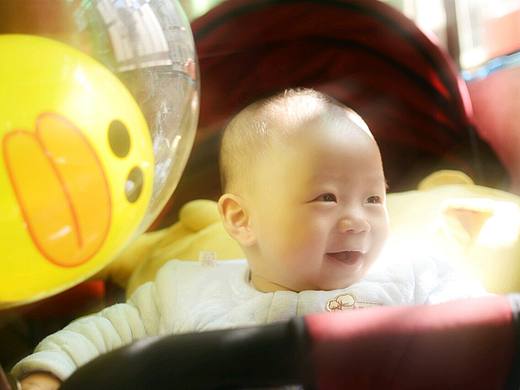 芒果的第一個秋天（個人主頁-ZMzEyNDEyMTI=） - 人像攝影 - 站酷設計師大小強同學呀原創(chuàng)素材 - 站酷ZCOOL