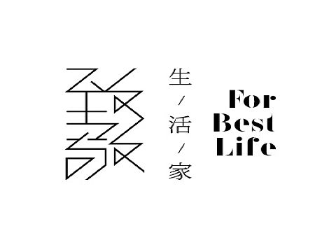 地产icon设计