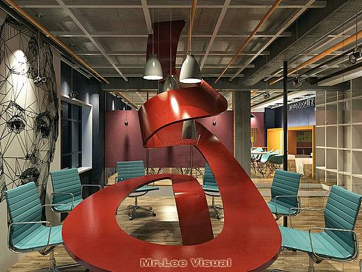 无题（个人主页-ZMjE5OTE3Njg=） - 家装设计 - 站酷设计师LOTER原创素材 - 站酷ZCOOL