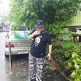 StoneZhao的头像