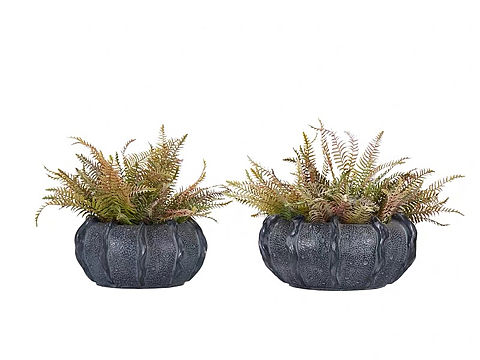 闡述（個(gè)人主頁(yè)-ZMzk5NjEzNjg=） - 其他手工藝 - 站酷設(shè)計(jì)師羊爪鵬原創(chuàng)素材 - 站酷ZCOOL