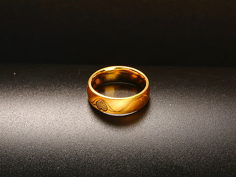 新工藝產(chǎn)品拍攝。黃金產(chǎn)品。（個(gè)人主頁(yè)-ZMjMwMTkwMTI=） - 產(chǎn)品攝影 - 站酷設(shè)計(jì)師葉逸群原創(chuàng)素材 - 站酷ZCOOL