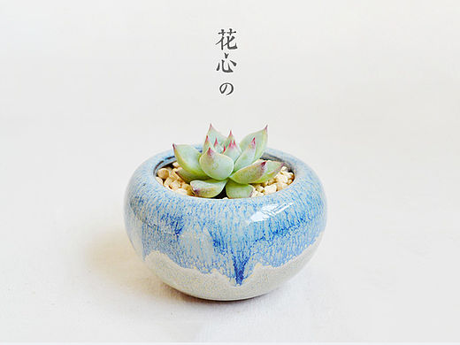 花心APP（个人主页-ZMTQyNDQyMDQ=） - APP界面 - 站酷设计师喵呜lo原创素材 - 站酷ZCOOL