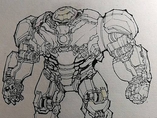 存货先发一下（个人主页-ZMjY2MjYzMjg=） - 创作习作 - 站酷设计师巽文字社原创素材 - 站酷ZCOOL