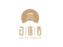 文创