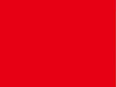 杂( ⊙o⊙ )记（个人主页-ZMTY0MTkwNTY=） - 其他平面 - 站酷设计师hanlisw原创素材 - 站酷ZCOOL