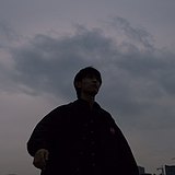 蔡志龙的头像