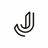 Jearn的头像