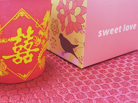 【兴趣】日常随拍