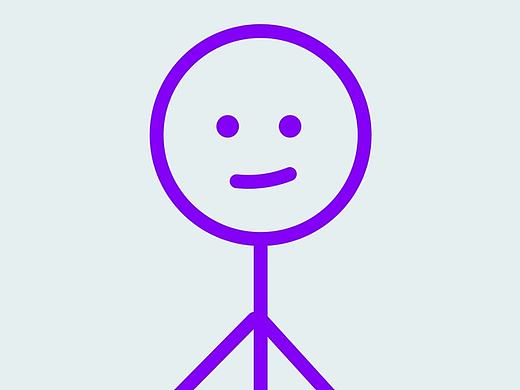 Dunno（個(gè)人主頁-ZMjExNjgyODg=） - 圖案 - 站酷設(shè)計(jì)師stedenghui原創(chuàng)素材 - 站酷ZCOOL