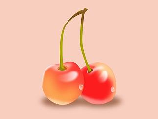 【百图斩】04（个人主页-ZMTY0NzY5OTY=） - 图标 - 站酷设计师khj356232352原创素材 - 站酷ZCOOL