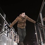 侠客行不行的头像