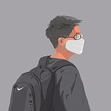 用户头像