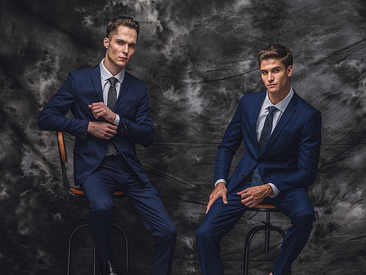 奥康男鞋新风尚主题（个人主页-ZMTg0MzY2MDg=） - 人像摄影 - 站酷设计师yangenyu原创素材 - 站酷ZCOOL