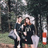 Z10869427的头像