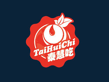 LOGO設(shè)計（個人主頁-ZMjAwMDA3MjA=） - Logo - 站酷設(shè)計師小恒品牌策劃原創(chuàng)素材 - 站酷ZCOOL