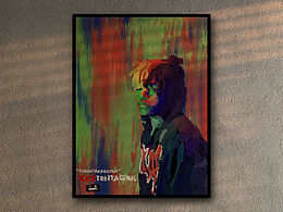 Xxxtentacion