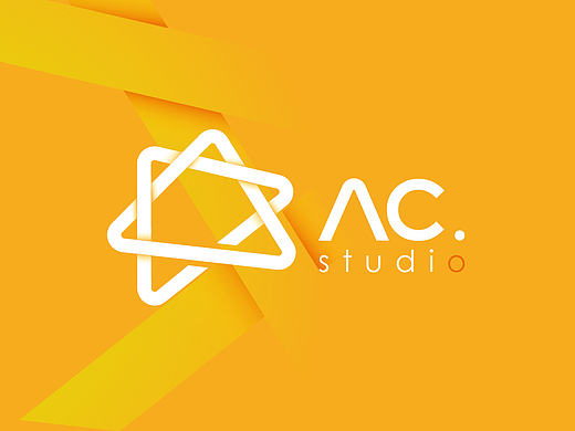 AC.studio-艾斯映画