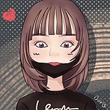 江湖萌主Doris的头像