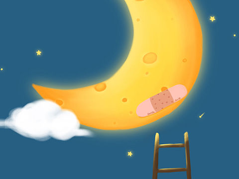 练习（个人主页-ZNTQ1ODUzMzI=） - 创作习作 - 站酷设计师Z68276759原创素材 - 站酷ZCOOL