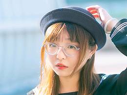 开往春天的列车