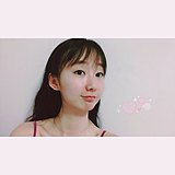 Lilytree的头像