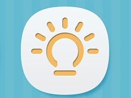 手机APP图标（个人主页-ZMTM0NTQ2NzY=） - 图标 - 站酷设计师yyjzd0414原创素材 - 站酷ZCOOL