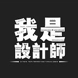 ZJPENG1206的头像