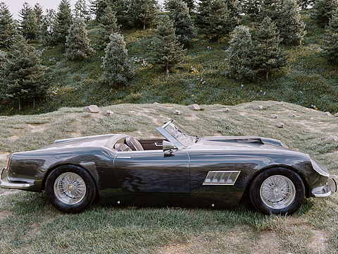 cr6.0 pscc（个人主页-ZNDg3MzE4MTI=） - 机械/交通 - 站酷设计师小刘不姓六原创素材 - 站酷ZCOOL