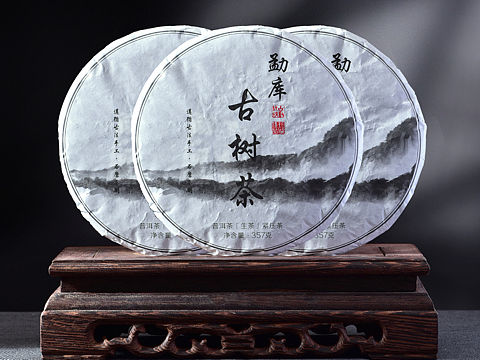 青茶。（個(gè)人主頁-ZNTA0Nzg3Mjg=） - 產(chǎn)品攝影 - 站酷設(shè)計(jì)師漫渡拾光產(chǎn)品攝影原創(chuàng)素材 - 站酷ZCOOL