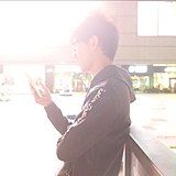 小菜月月鸟的头像
