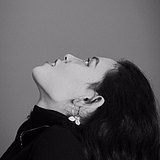 DCVISUAL摄影的头像