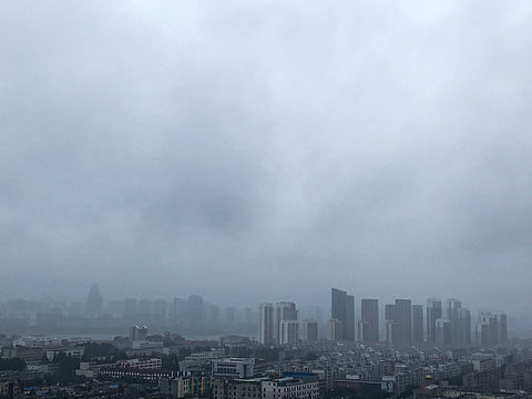 :closed_umbrella:（个人主页-ZMjg5MTYwMDg=） - 风光摄影 - 站酷设计师蕤的瞳孔原创素材 - 站酷ZCOOL