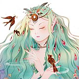 白木笙的头像