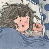 阿晶画画辣的头像